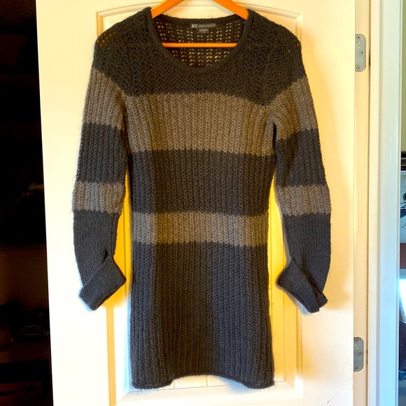 Armani Exchange Sweater - Picture 1 of 1